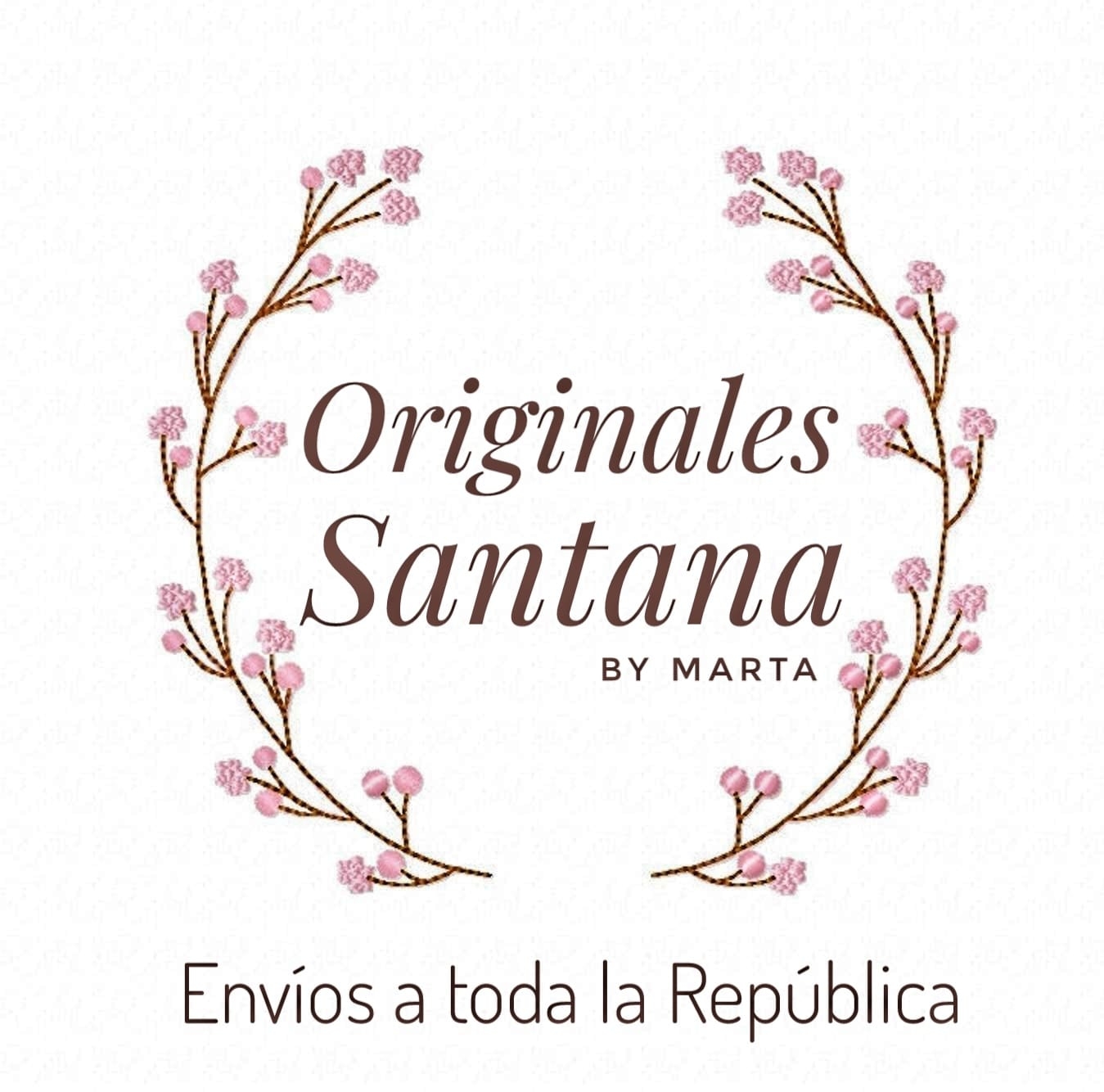 Logo de la empresa